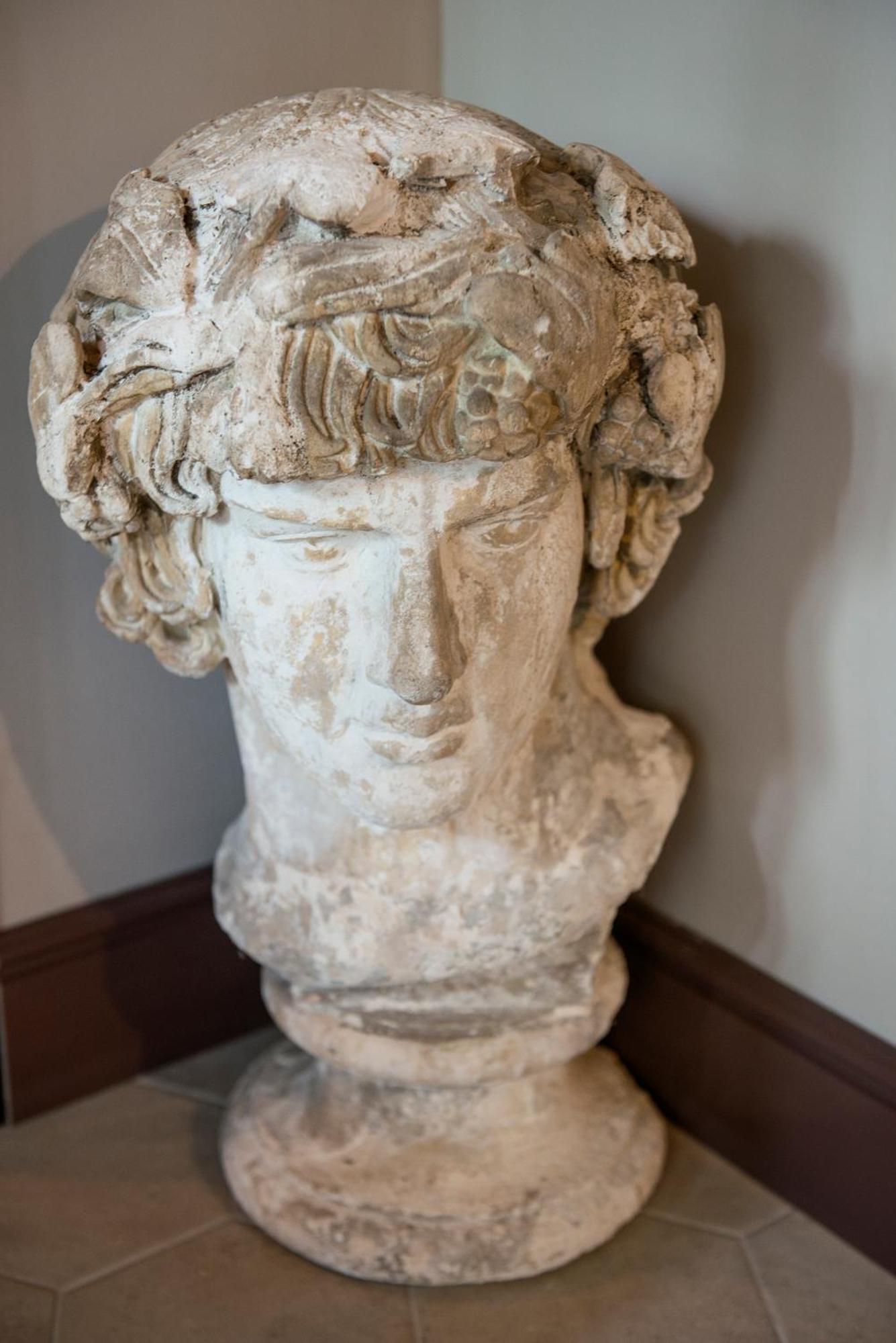 Beyond Colosseum Róma Kültér fotó